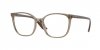 OKULARY KOREKCYJNE VOGUE EYEWEAR VO 5356 2940 52 ROZMIAR M